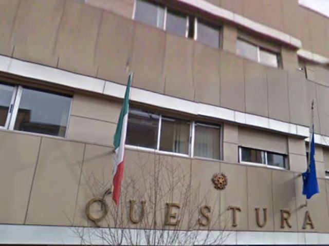 fbef5456f113816338a0b4f6cfe2c4a5