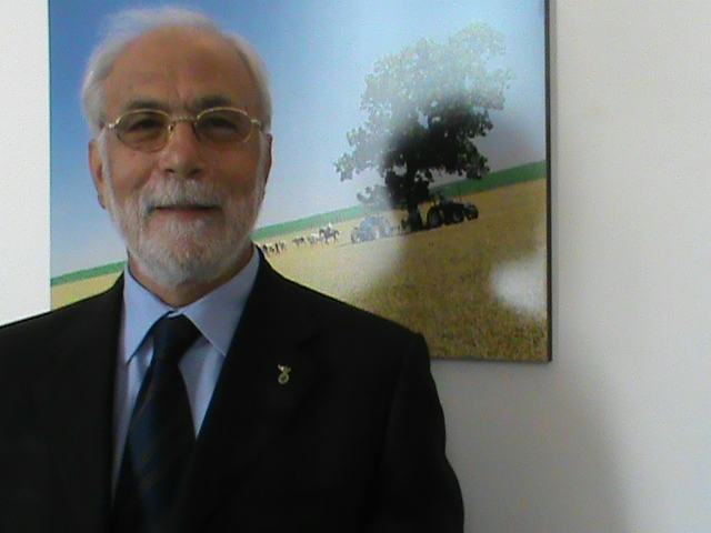 fbeffccf3fed7f7c5846873a4b09e989