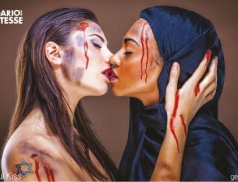 fbf85e3e2a66b9b6225a522aa8f9307f