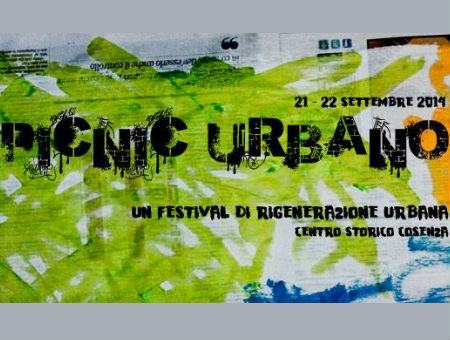 fc08cc4b0e011a38f0ece8dc1f6bb096