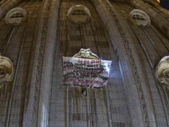 fc190d4ff33b8a144b1690fe1f0a5f70