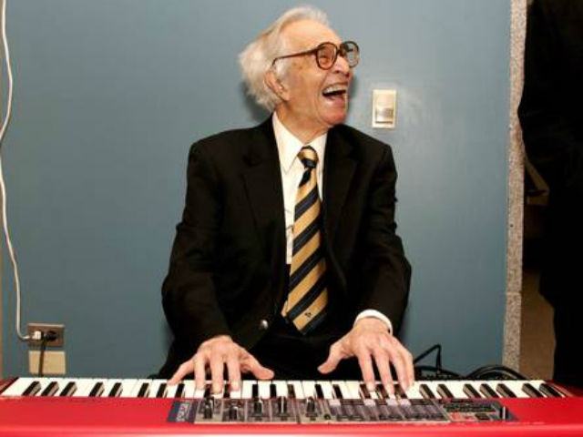 fc22a1b66ed7e8dc368c09f8c417e025