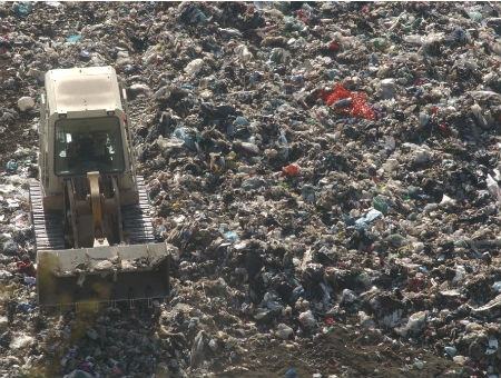 fc2ab5d1e09789aa50cb45b715b1a288