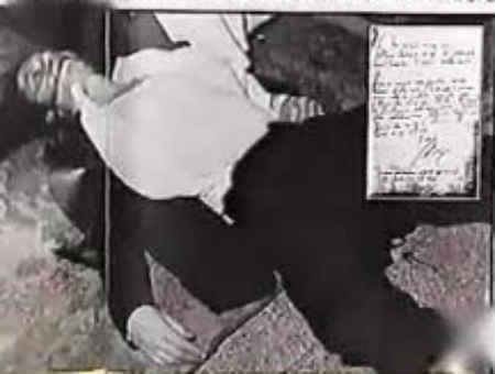 fc31b731d99d132108b11ce9886bb41b