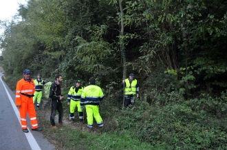 fc3db653429209c0acb36805d3a3fa0e