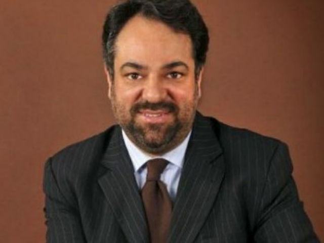 fc4afd769fdf0f8e6cda157fea6b7fd3