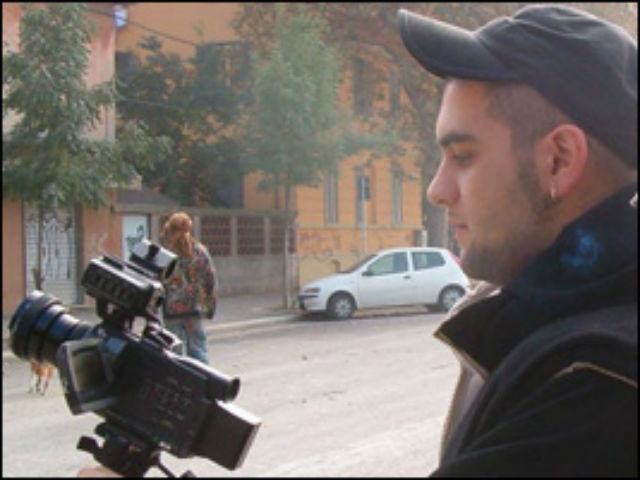 "L'Avvelenata-cronaca di una deriva": a Bologna il film di Metallo 65 fc50ce82f09f85f3c2e508b03860412c