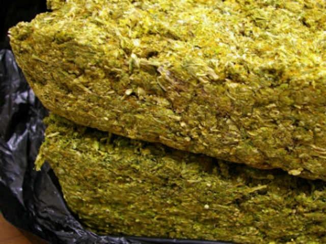 fc569d68cb2ea2708c5497671648d513