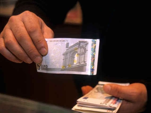 fc5fe0a63ce77ce0313fc62d43f62a1b