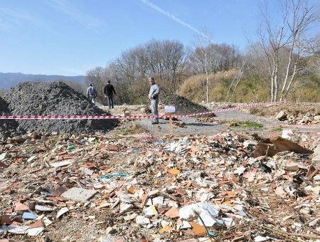 fc611770bad4bc92b619c86a39cf5581