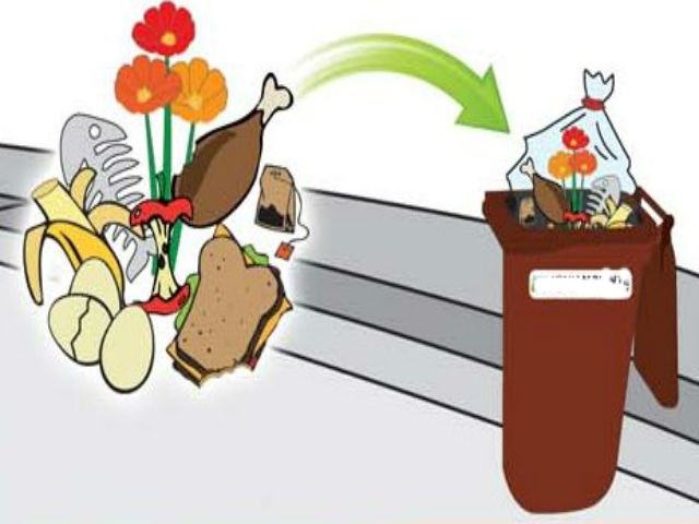 fc73c3fde02733d162680f5783212d95