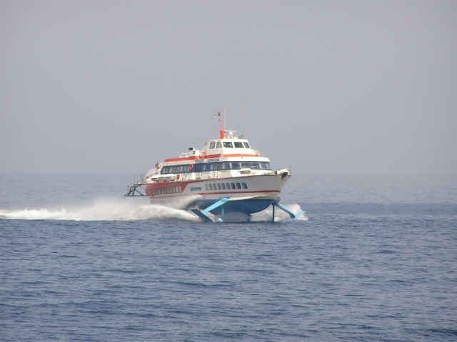 fc7a1e9e44cbb7ac370e03e159eb694d