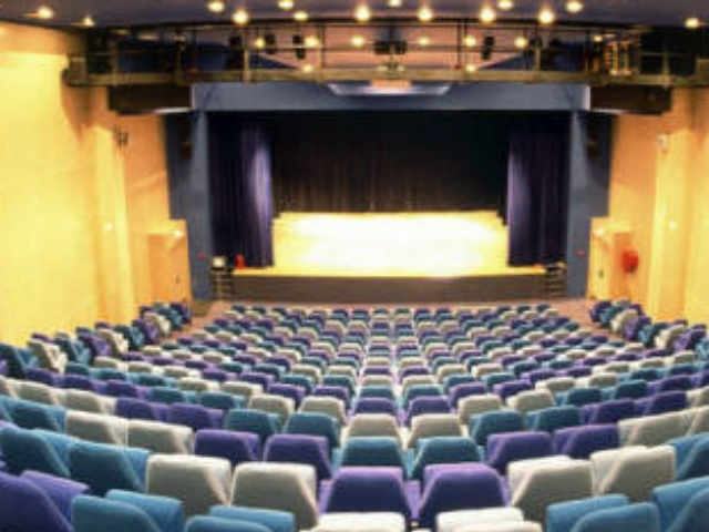 fc7ed754dd342e5d6f8c3ee417d986c3