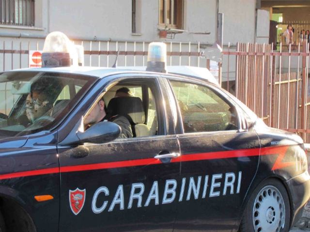 Presunto abuso d'ufficio per amministartori Botricello 71 fc854058b21229e869d8825005ffb71a