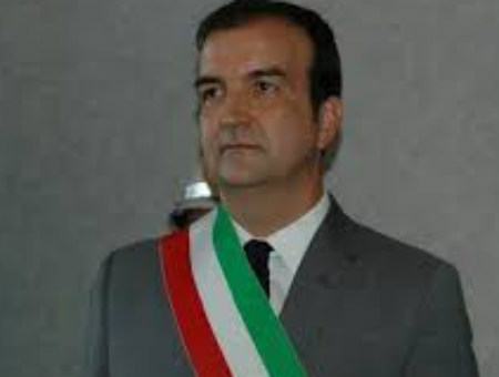 fc9963db070b88d3705abe077fef9bb2