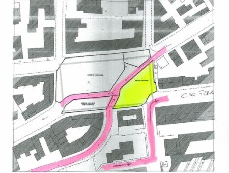 fca3428f549e2387e4dd269e23b705d9