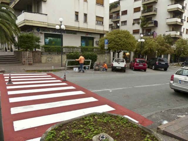 fcade637289b660479a7120e9cf412b6