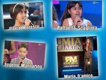 fcb4c6d6a4c6b1ca96ba551dec2264b3