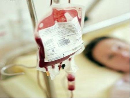 fcbd8f51f8092d95ef60ec749a58c4d6