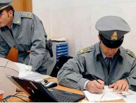 fcc69119bc7879154fe6be9fd1d48cc1