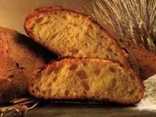 fcd467d7b3349b271327a32de878da3c