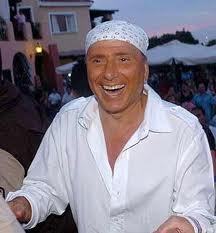 A Ferragosto inizia il tour di Berlusconi 56 fcd74fe414d5dbd101b644469244673a