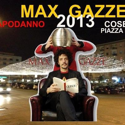 fcda95923187f8b425da14241c7e8c41