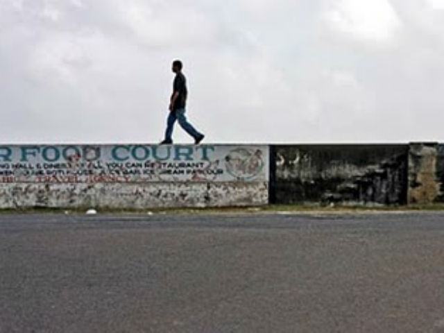 fcdfca95857834de98f50ca76de8b0b3