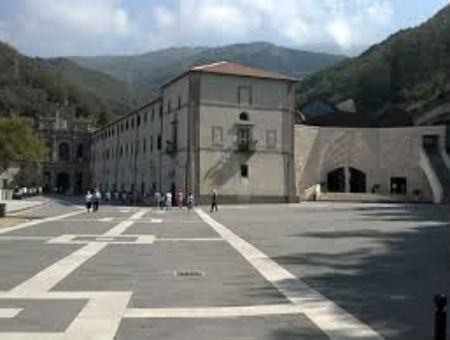 fce4e149ee75fa54c1d29e3336ea26f9