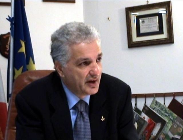 fce954322fa92f3392ceef82384ee0e7