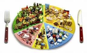 Come combattere il caldo mangiando "calabrese" 51 fcebc45771f0926e4ce32d63523738d2