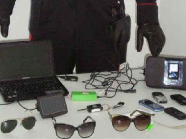 fcef1420a8e6d96d514549fa3bb6134a