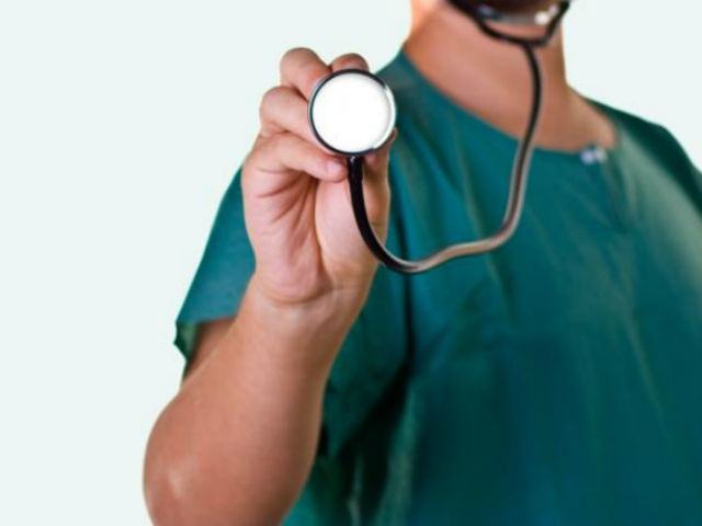 fcef2d7ef4bec1479324cc3961161a65