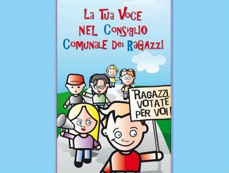 fcf186c0fe27e49731db00e07e65100e