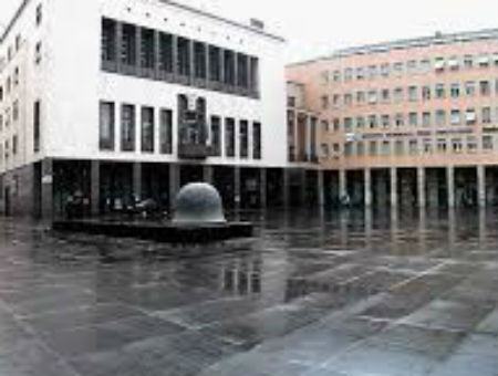 fcf2280b7c70f3d8aba63c9bc286ffe4