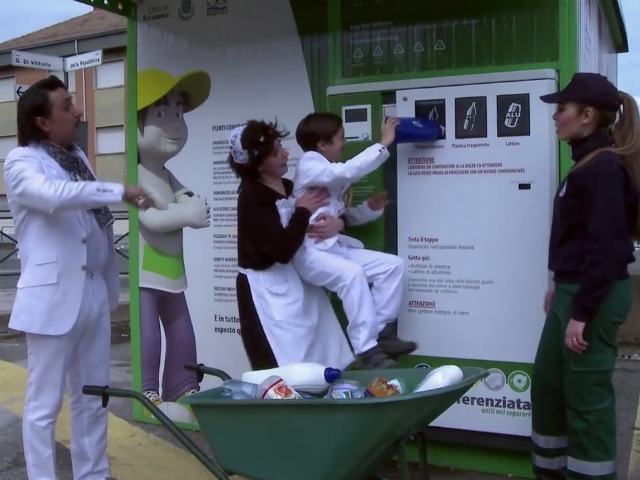 fcf5b8aaafb013005b3ed9b8b7b6c728