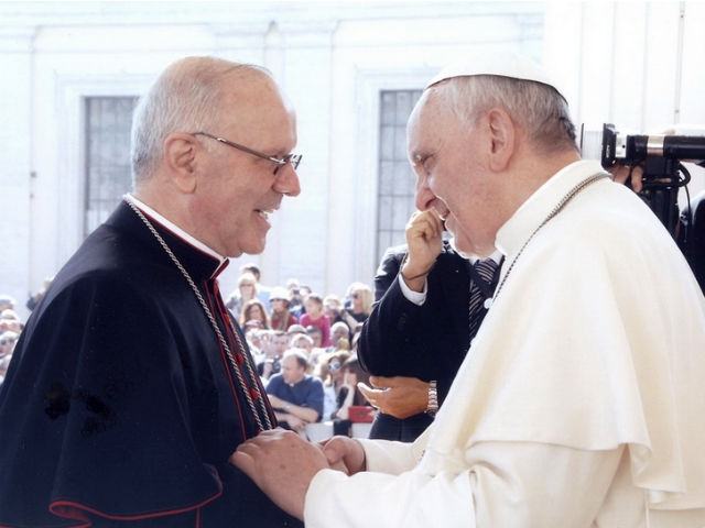 fcf7fe2823d5d6058bc3065513a789b0