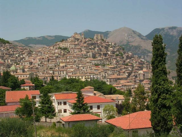 fcfb8c06df80563a653f50336efdcca2