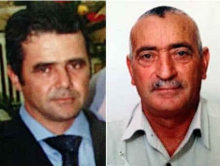 fd034a0e386354aabeda22b3eb8f5d16