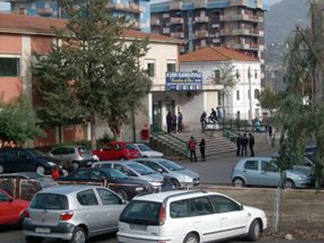 fd0bac1dd9ecbd2d7b8565b84798a1fb