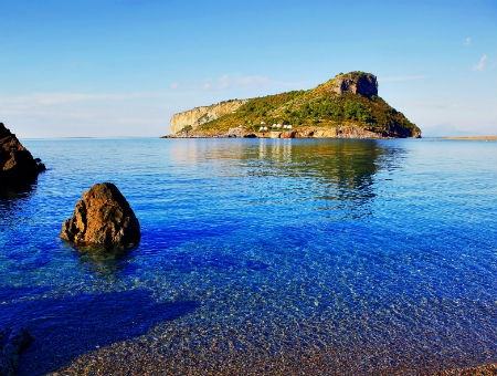 fd0c37d222fb7a15c652fada88fb9467