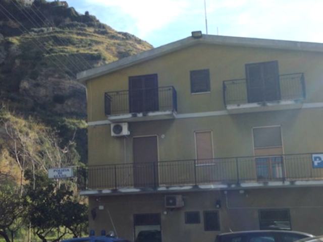 fd0f4c1d1c416818ad8d667650a09054