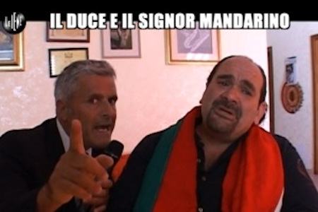 fd1429255a665b9fec069acea588380b