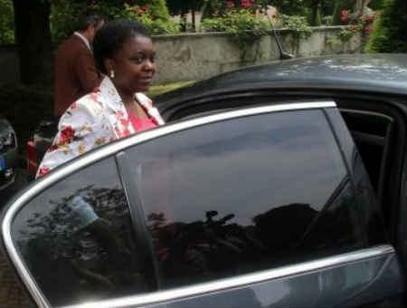 fd16c1fe41d1a19de09780e6c5ace661