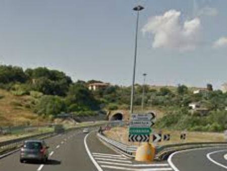 fd17553a8bdb92c3547048152e18ebfb