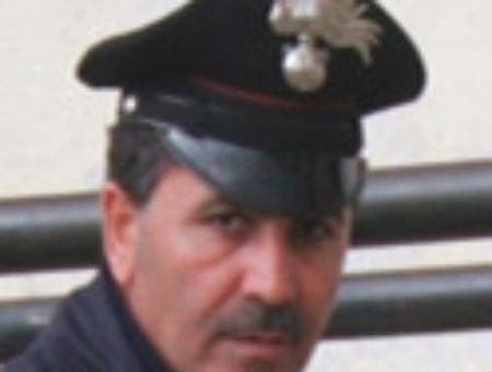 fd19650b6f67f8425306d04e21dbe8ce