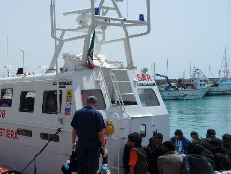 fd3d2ae3805cf39932334bb7d7733002