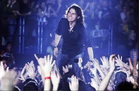 fd3dd27b869faa610b18d07cc6161f93