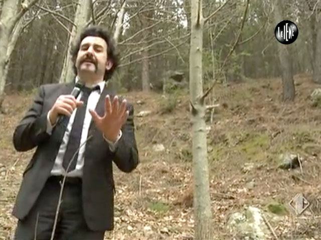 fd48b154ae292e5bd9823390b20690d4