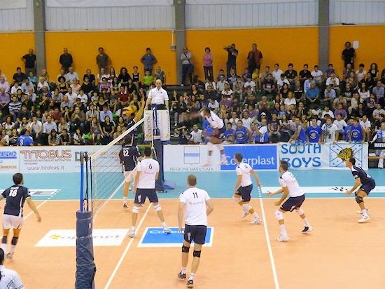 fd4d6aea5c68db708e57426feaf51848